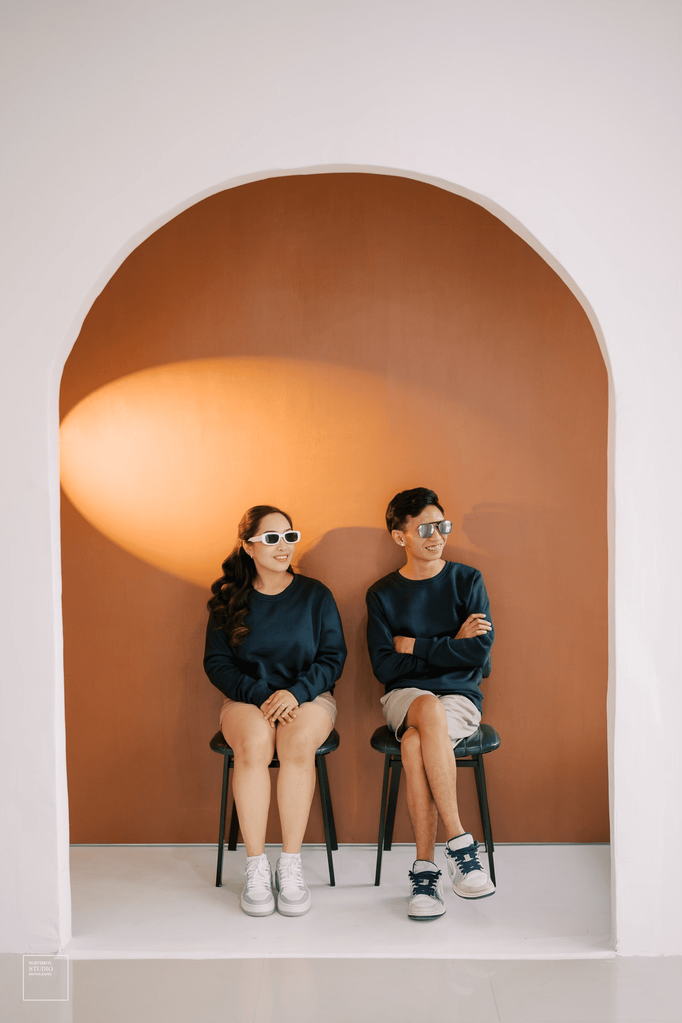 Photography Backdrop