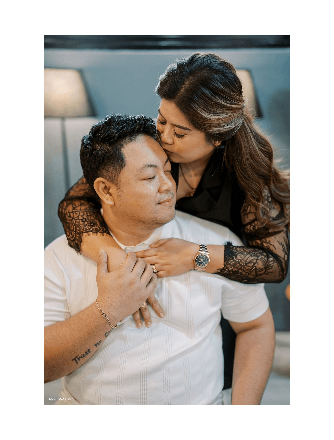 Northbox Photography